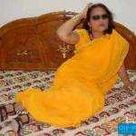 Shada Adolfo