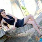 ANUSHIK