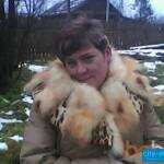 наталья