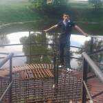 artak
