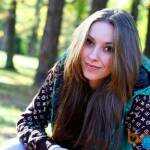 svetlana