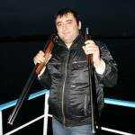 rustam