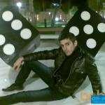 elmar1
