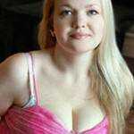 amri