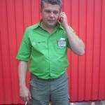 vikel