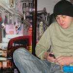 Alex