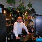 darek