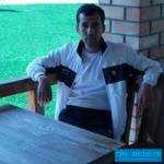 rustam