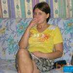 anna