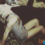 Enny