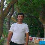 azer