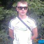 Андрей