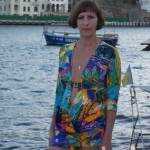 лена