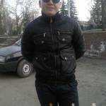 иgorek
