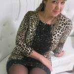 ramida