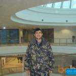 anton