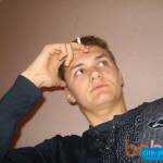 Андрей