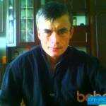 Евгений