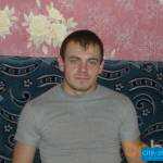 DIMA