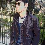 Ismayil