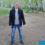 vasay