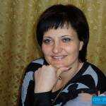 Людмила