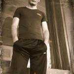 Davo