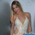 Luiza trans