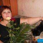 Татьяна