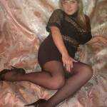 КАРИНА
