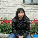 ирина