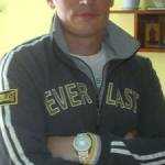 SANEK