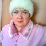 ГАЛИНА