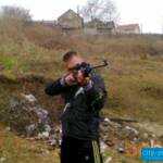 николай