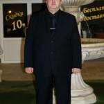 Алексей