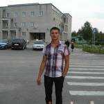 Artem