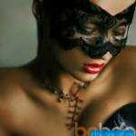 liza