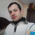 SAMIR