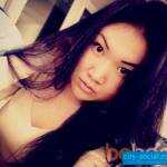 Aselya