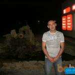 alex