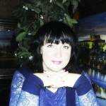Irishka