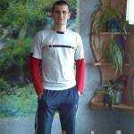 IULIAN