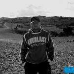 nikolay