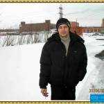 TOLIC