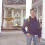 Dmitriy