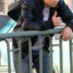 L1ghteR