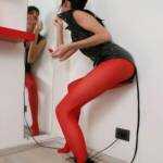 KissLol