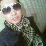 Dauren