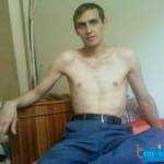 Nicolaj