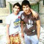 Zafar